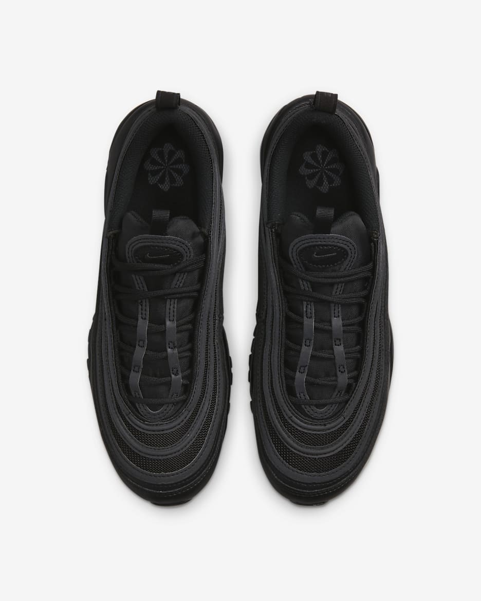 Nike Air Max 97 Women s Shoes. Nike